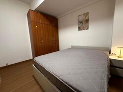 Chuan Villas (D19), Terrace #631641811
